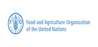 Food and Agriculture Organization of the United Nations (FAO)