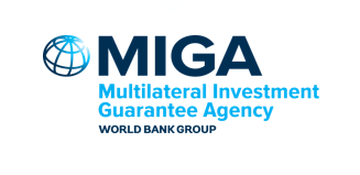 Multilateral Investment Guarantee Agency (MIGA)