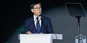James Zhan